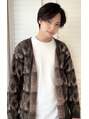 ノヴァ(NOVA) 加藤 敬也