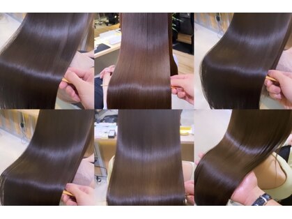 エスペシャリー(especially)の写真