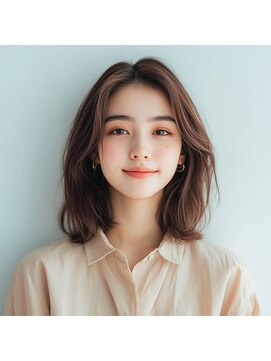 Dabhands御影店 スタイル