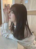 リュドール 名駅(Rue D'or)&nbsp;by佐久間