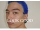 ルックグッドストア(LOOK GOOD STORE)の写真