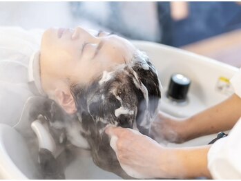 Bear Fruit小針店【12月3日OPEN】