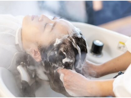 ベアーフルート 新潟店(BearFruit)の写真