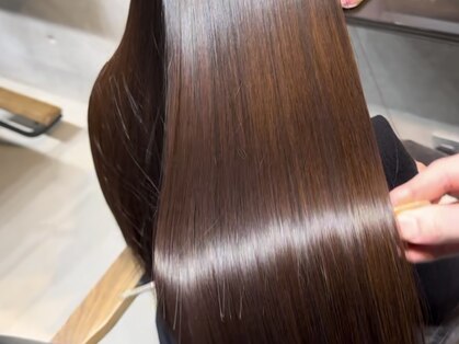 エクラス(ECLAS)の写真