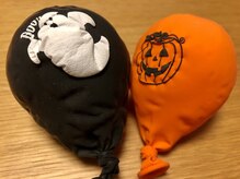 空洞が広がると、毎日のシャンプーも大きなダメージの原因に