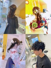 ジェイクラブ 土橋店(J CLUB)