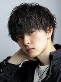 ソフトマッシュ