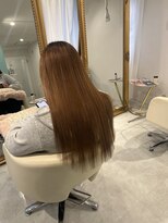 サロン ド ココ(salon de COCO)&nbsp;シールエクステ/エクステ/名古屋栄
