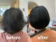 ヘアーメイクリベール(Hair make Riveal)の写真