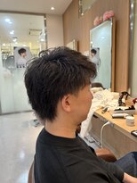 ユニックス ノクティプラザ溝口店(UNIX)&nbsp;＃メンズショート
