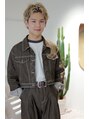 テン(TEN.) colorlist Seigo
