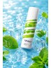 ★7・8・9月限定★ Sparkling Ice Shampoo ¥1100 + カット ¥5500 → ¥6600