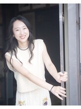 フリー(FREEY) 森景 麻奈美