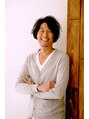 オブリヘア 表参道(OBRI hair)&nbsp;藤田 かずゆき