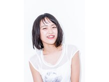 ヘアメイク エアー(Hair Make Air)