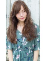 プレミアモデルズ 中野店(Premier Models)&nbsp;外国人風