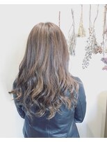 オルシェット(olchette)&nbsp;オシャレロング