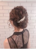 NATSUMI◆アレンジ