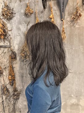 ペダル(PEDAL) PEDAL Style No.955