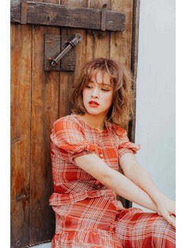 ラス 方南町駅前店(LATH) 【2020年の新作スタイル】LATH方南町店