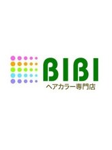 BIBI　東長崎店　【ビビ】