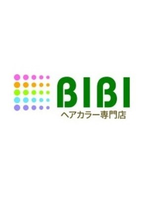 ビビ 東長崎店(BIBI)