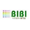 ビビ 東長崎店(BIBI)のお店ロゴ