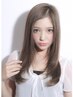 カット+炭酸スパ￥8800→￥5500[千石/巣鴨/白山]