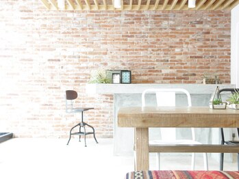 TORANK’S  札幌店 【トランクス】