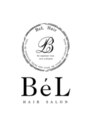 ベルヘアサロン(BeL HAIR SALON)&nbsp;オオキ 