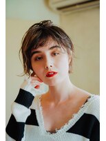 ラス 方南町駅前店(LATH)&nbsp;【2020年新作スタイル】LATH方南町店