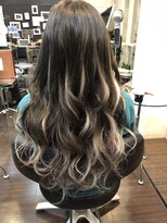 イヴァン アンド リズ 奈良店(IVAn & LIZ) 0