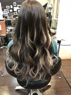 イヴァン アンド リズ 奈良店(IVAn & LIZ) 0