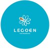 ルコア(LECOEN)のお店ロゴ