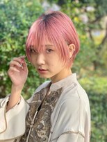 フラミューム 上野(flammeum)&nbsp;flammeum style