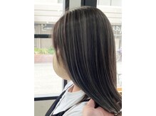 ルポ(repos)