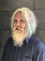 ディスコネクト(DISCO-N-NECT)&nbsp;31アイス