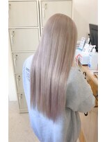 ロルド レーブ(Rold reve)&nbsp;パールホワイト