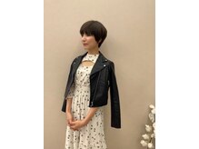 ピュア 直方店(Pure)