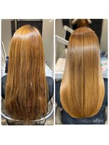 イフドット 加古川(if.)&nbsp;超高濃度水素プレミアムエイジングケアカラーエステ＃ヘッドスパ