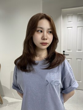 ゼスト 八王子店(ZEST) clearbeige