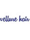 ベリュール ヘアー 桐生(vellure hair)の写真/oggiotto取扱い☆髪質やお悩みに合わせてセレクト！今までとは違うぷるんとした美髪に…【桐生】【桐生市】