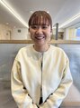 アン ヘアーズ(ann HAIRS) ナル 