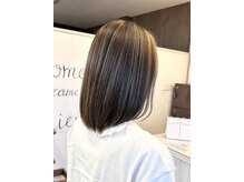 ヴィアージュ(Viage)
