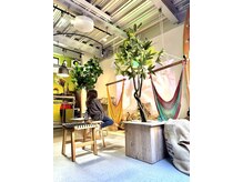 カシータ(casita)