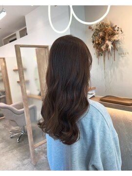 シアエミュー 新越谷店(SHEER emu) 【ｓｅｉｎａ】グレージュ