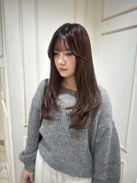 クロップ エス 湘南辻堂(crop es) 《crop es辻堂 mio》