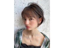 リファイン 立花店(Refine)