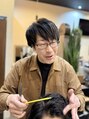 ラトゥールコティ 武蔵小金井(la tour koti) 菅 喜幸