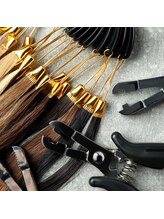 ◆次世代の艶質感カラー◆